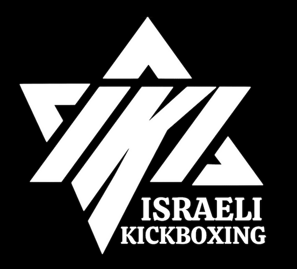 Kickboxinglogo