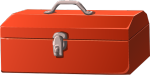 Toolbox