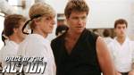 CobraKai001