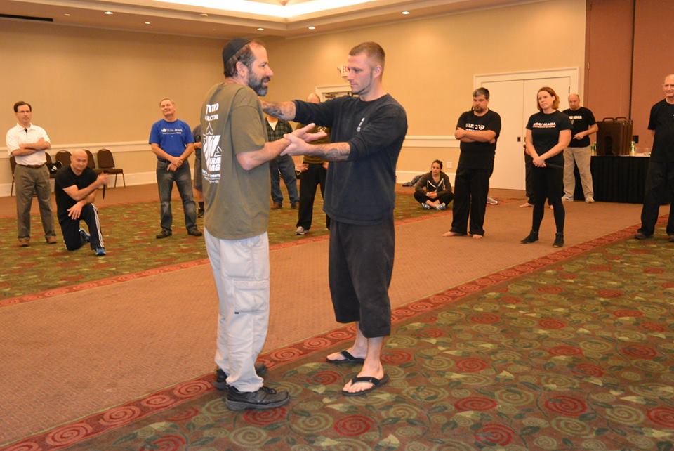 rolling-stone-krav-maga