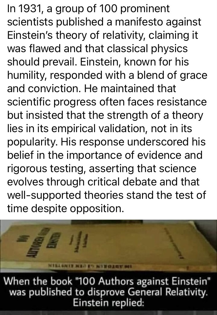 Einstein1