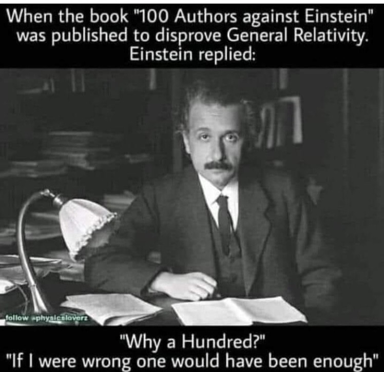 Einstein2