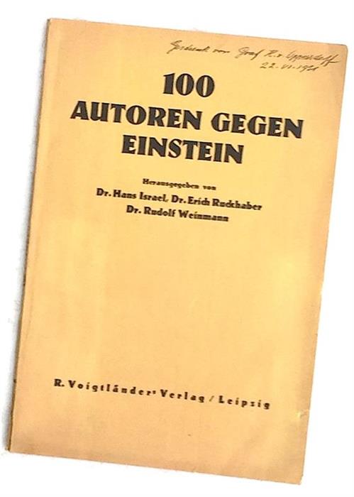 Einsteinbook100